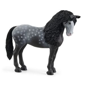 Schleich Horse Club Paard Pura Raza Espanola Merrie 13922 