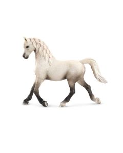Schleich Horse Club Cheval Jument Arabe 13761 Schleich Horse Club Cheval Jument Arabe 13761