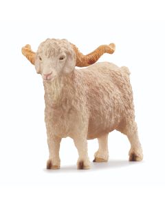 Schleich Farm World Bouc Angora 13970