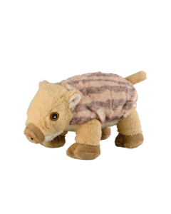 Warmies Mini  Sanglier Warmies Mini  Sanglier
