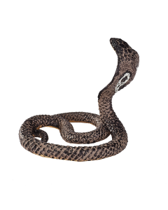 Mojo Wild Life Cobra 387126