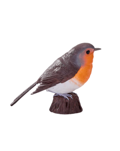 Mojo Farmland Robins 381112