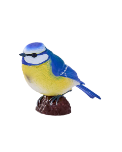 Mojo Farmland Mésange bleue 381115