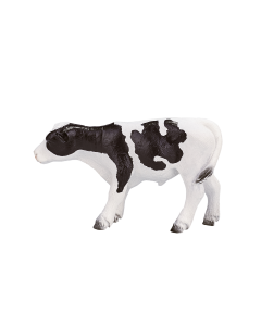Mojo Farmland Veau Holstein debout 387061