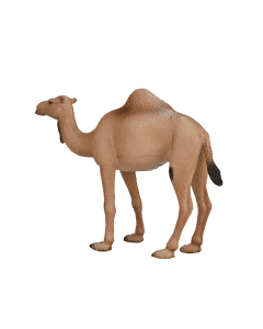 Mojo Wild Life Chameau arabe 387113