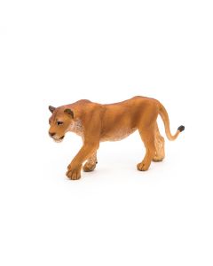Papo Wild Life Leeuwin 50028