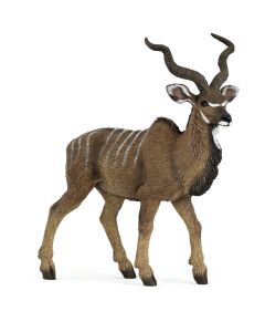 Papo Wild Life Antilope koudou 50104