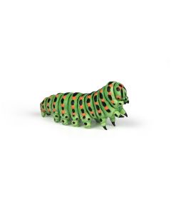 Papo Wild Life Chenille 50266