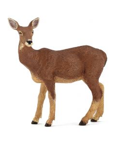 Papo Wild Life Biche 53014