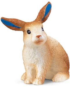 Schleich Farm World Lapin 72188