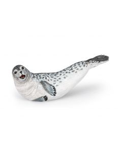 Papo Wild Life Phoque 56029 