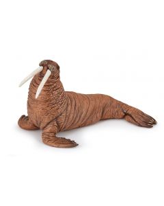 Papo Wild Life Morse 56030