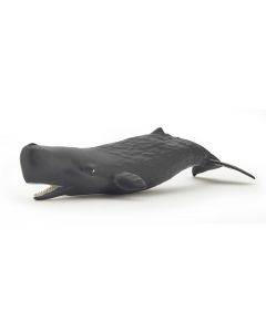 Papo Wild Life Bébé cachalot 56045