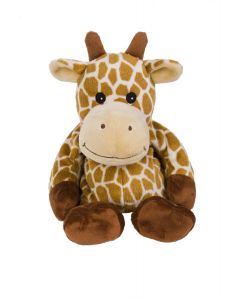 Warmies Girafe