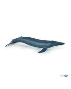 Papo Wild Life Bébé baleine bleue 56041