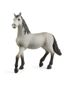 Schleich Horse Club Cheval Pura Raza Espanola Pony 13924 