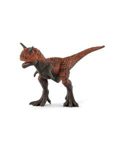 Schleich 14586 Carnotaurus Schleich 14586 Carnotaurus