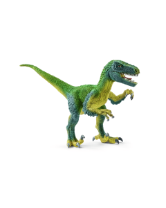 Schleich 14585 Velociraptor