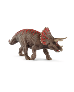 Schleich 15000 Dinosaur Triceratops