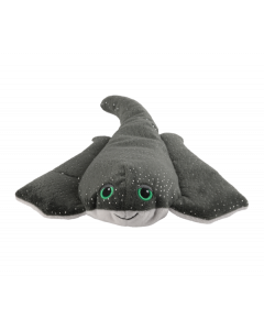 Warmies Mini Mantarog