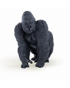 Papo Wild Life Gorille 50034