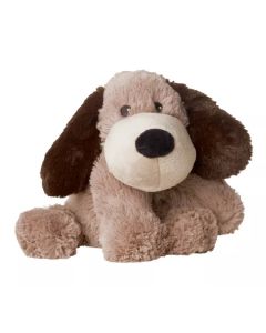 Warmies Chien Gary