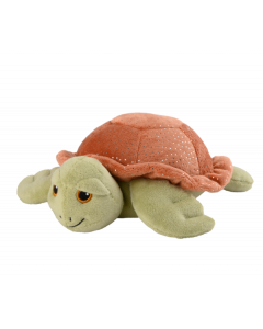 Warmies Mini Tortue de mer