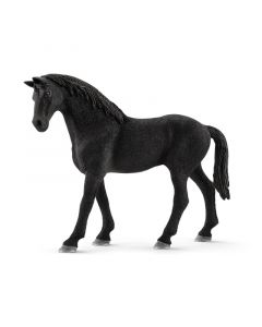 Schleich Horse Club Étalon Pur-sang anglais 72167