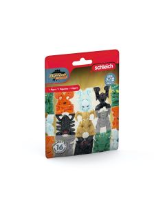 Schleich Eldrador Mini Creatures Serie 3 81246