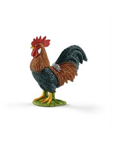 Schleich 13825 Coq