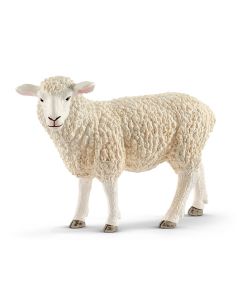 Schleich Farmworld 13882 Mouton