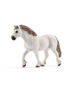 Schleich 13872 Cheval juive poney gallois