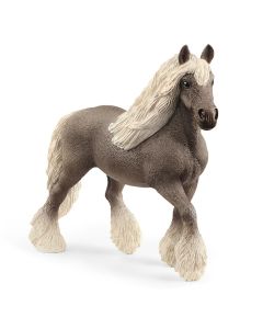 Schleich Farm World Paard Zilverappel Merrie 13914 