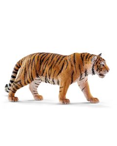 Schleich 14729 Tigre du Bengale mâle