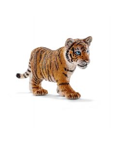 Schleich 14730 Bébé tigre du Bengale