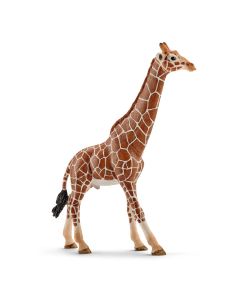 Schleich 14749 Girafe mâle