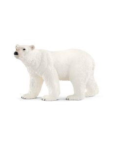 Schleich 14800 Ours polaire