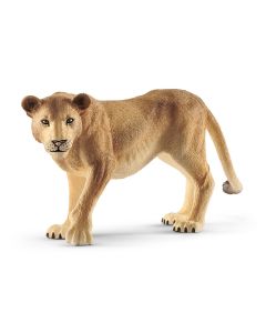 Schleich Wildlife 14825 Lionne