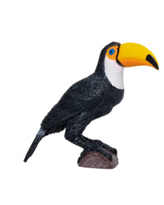 Mojo Wild Life Toucan 381037