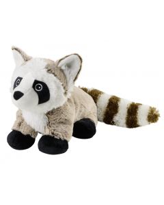 Warmies Raton laveur